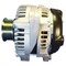 Wai Global Alternator, ALTND IRIF HP, 130 Amp12 Volt, CW, 6Groove Pulley 11032N - alternate 3